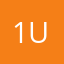 16 pro max user