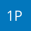 16 proo