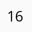 16-6jxhs