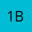 16-BitNic