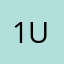 16-selected-2014-US