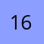 16.11.2013