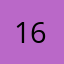 160thOps