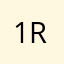 161 Rookie