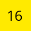 16108