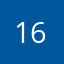 16108344001463