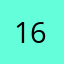 16134386946433