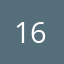 1616bennkyou