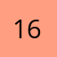 16181@292&/$:::8.?’