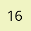 161959170