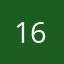 1619raja