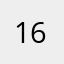 161Macks