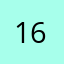 162.31