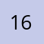 16262626363663828264