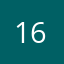 16263637828