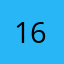 162637738:8hdhsjshuss