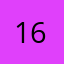 162663828-6