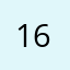 16272yikes