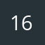 1627344