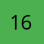 162738163i