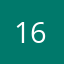 162744859