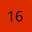 16289272719