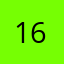 162994728