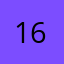 162number
