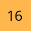 1632652846