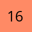 16347mrlanka