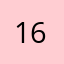 16348583