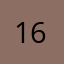 1636)!,