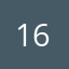 16373833948484478