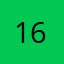 163772336