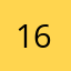 1638(94