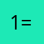 16385745+=$&