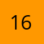 1638629173