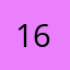 16390637475655756()4555