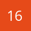 163fans