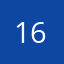 164々766