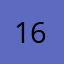 1645132