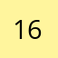 1645389