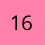 164587342