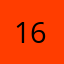 16466494