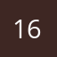 1646754348