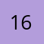 164764hdrui