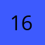 1647817281