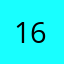 16482928574