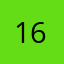 1648371749