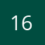 1648379569